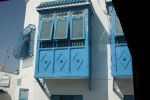 tunisia06_image42.jpg
